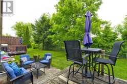 6 - 49 RIVERLEY LANE E | Alliston Ontario | Slide Image Thirteen