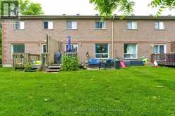 6 - 49 RIVERLEY LANE E | Alliston Ontario | Slide Image Fifteen