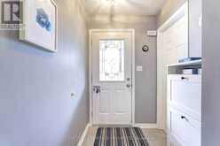 6 - 49 RIVERLEY LANE E | Alliston Ontario | Slide Image Two