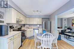 6 - 49 RIVERLEY LANE E | Alliston Ontario | Slide Image Six