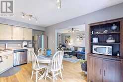 6 - 49 RIVERLEY LANE E | Alliston Ontario | Slide Image Seven