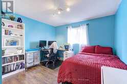 6 - 49 RIVERLEY LANE E | Alliston Ontario | Slide Image Eight