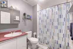 6 - 49 RIVERLEY LANE E | Alliston Ontario | Slide Image Nine