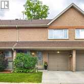6 - 49 RIVERLEY LANE E | Alliston Ontario | Slide Image One