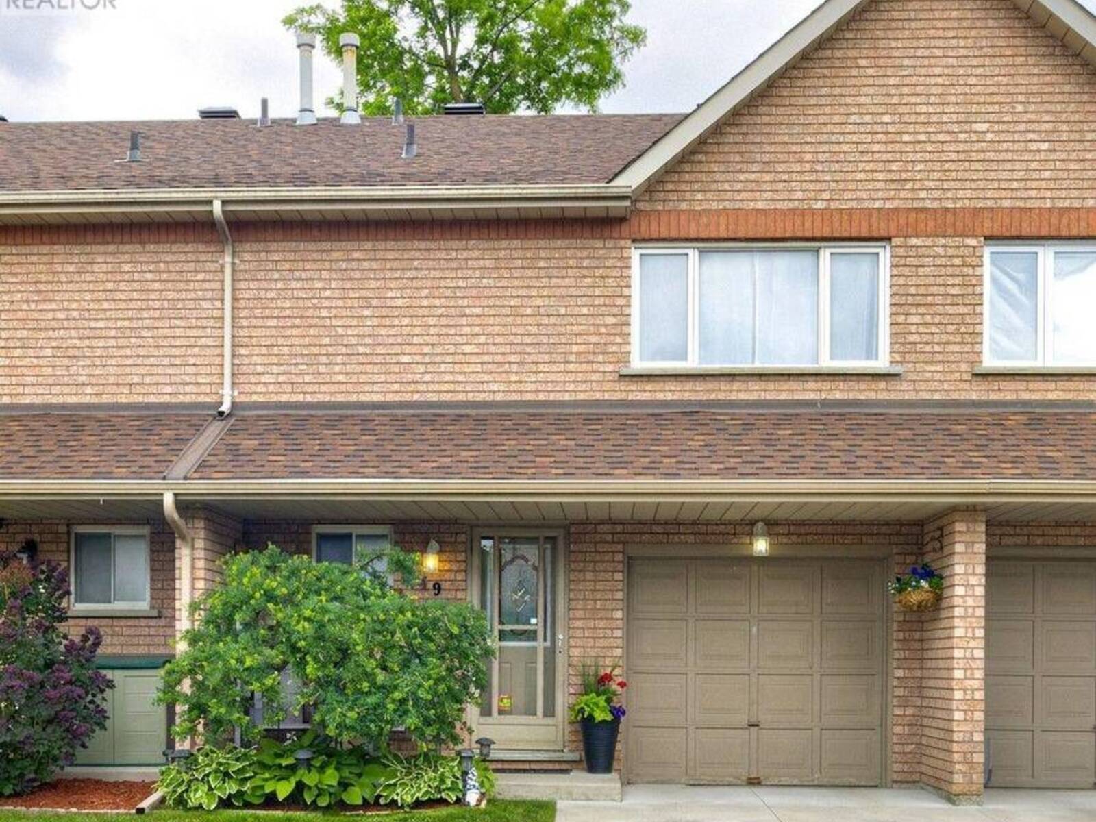 6 - 49 RIVERLEY LANE E, Alliston, Ontario L9R 1X8