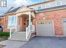 145 LOUISBOURG WAY | Markham Ontario | Slide Image One