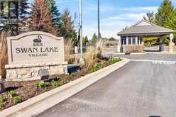 145 LOUISBOURG WAY | Markham Ontario | Slide Image Two