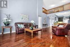 145 LOUISBOURG WAY | Markham Ontario | Slide Image Five