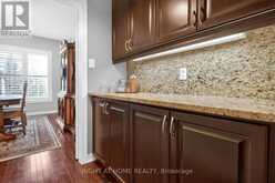 145 LOUISBOURG WAY | Markham Ontario | Slide Image Twelve