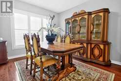 145 LOUISBOURG WAY | Markham Ontario | Slide Image Thirteen