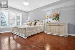 145 LOUISBOURG WAY | Markham Ontario | Slide Image Fifteen