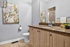 145 LOUISBOURG WAY | Markham Ontario | Slide Image Sixteen