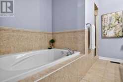 145 LOUISBOURG WAY | Markham Ontario | Slide Image Seventeen