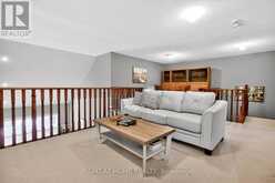 145 LOUISBOURG WAY | Markham Ontario | Slide Image Eighteen