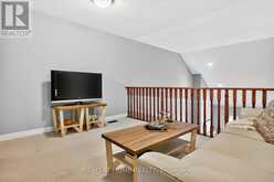 145 LOUISBOURG WAY | Markham Ontario | Slide Image Nineteen