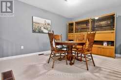 145 LOUISBOURG WAY | Markham Ontario | Slide Image Twenty