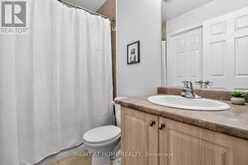 145 LOUISBOURG WAY | Markham Ontario | Slide Image Twenty-two