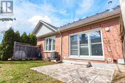 145 LOUISBOURG WAY | Markham Ontario | Slide Image Twenty-four