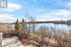 145 LOUISBOURG WAY | Markham Ontario | Slide Image Thirty-one