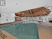 145 LOUISBOURG WAY | Markham Ontario | Slide Image Thirty-two