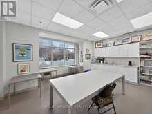 145 LOUISBOURG WAY | Markham Ontario | Slide Image Thirty-six