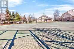 145 LOUISBOURG WAY | Markham Ontario | Slide Image Thirty-eight