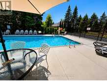 145 LOUISBOURG WAY | Markham Ontario | Slide Image Forty-three