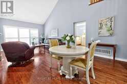 145 LOUISBOURG WAY | Markham Ontario | Slide Image Six