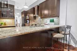 145 LOUISBOURG WAY | Markham Ontario | Slide Image Eight