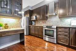 145 LOUISBOURG WAY | Markham Ontario | Slide Image Nine