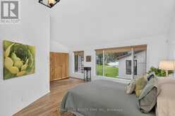 2032 LAKESHORE DRIVE | Ramara Ontario | Slide Image Sixteen