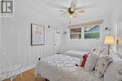 2032 LAKESHORE DRIVE | Ramara Ontario | Slide Image Nineteen
