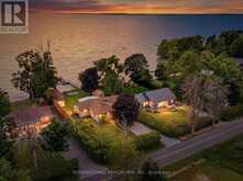 2032 LAKESHORE DRIVE | Ramara Ontario | Slide Image One