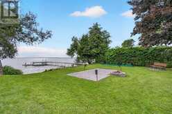 2032 LAKESHORE DRIVE | Ramara Ontario | Slide Image Twenty-eight