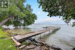 2032 LAKESHORE DRIVE | Ramara Ontario | Slide Image Twenty-nine