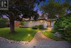 2032 LAKESHORE DRIVE | Ramara Ontario | Slide Image Two