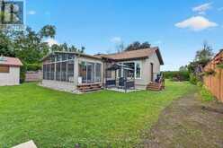 2032 LAKESHORE DRIVE | Ramara Ontario | Slide Image Thirty
