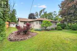 2032 LAKESHORE DRIVE | Ramara Ontario | Slide Image Thirty-one