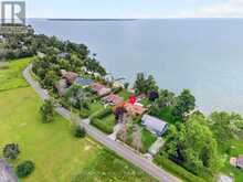 2032 LAKESHORE DRIVE | Ramara Ontario | Slide Image Thirty-three