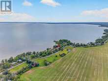 2032 LAKESHORE DRIVE | Ramara Ontario | Slide Image Thirty-four