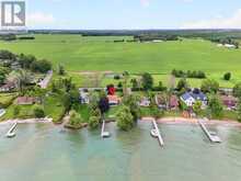 2032 LAKESHORE DRIVE | Ramara Ontario | Slide Image Thirty-five