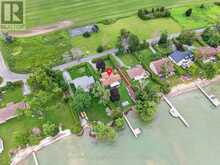 2032 LAKESHORE DRIVE | Ramara Ontario | Slide Image Thirty-seven