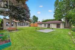 2032 LAKESHORE DRIVE | Ramara Ontario | Slide Image Thirty-nine
