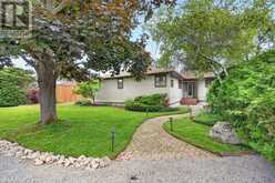 2032 LAKESHORE DRIVE | Ramara Ontario | Slide Image Three