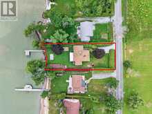 2032 LAKESHORE DRIVE | Ramara Ontario | Slide Image Forty