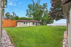 2032 LAKESHORE DRIVE | Ramara Ontario | Slide Image Forty-three