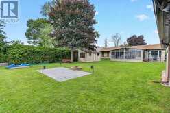 2032 LAKESHORE DRIVE | Ramara Ontario | Slide Image Forty-six