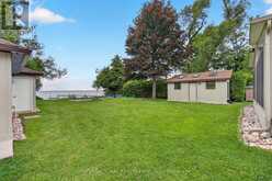 2032 LAKESHORE DRIVE | Ramara Ontario | Slide Image Forty-nine