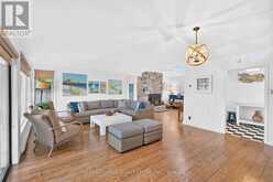 2032 LAKESHORE DRIVE | Ramara Ontario | Slide Image Eight