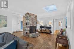 2032 LAKESHORE DRIVE | Ramara Ontario | Slide Image Nine